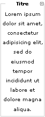 upload/14342-menu.png
