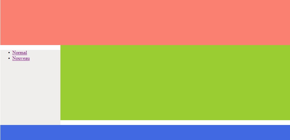 upload/14443-image1.jpg