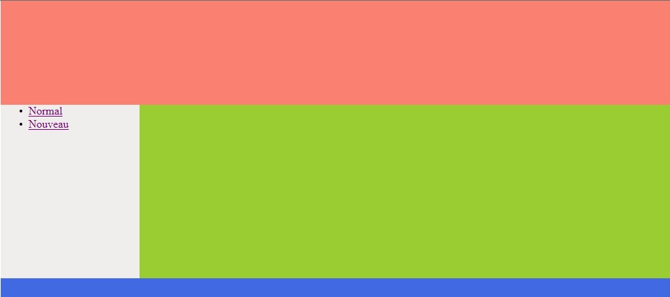 upload/14443-image2.jpg