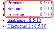 upload/14472-alsa2.gif
