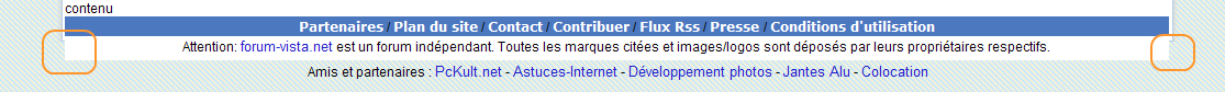 upload/14472-bugcss.png