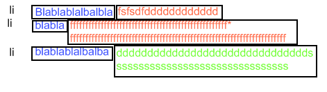 upload/14472-li.png