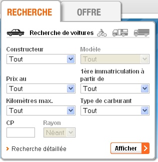 upload/14472-zonetxt.jpg