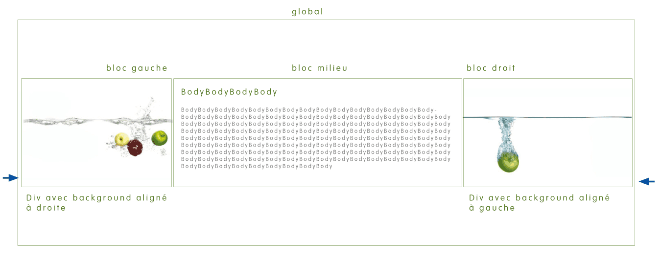 upload/14508-1.gif