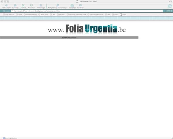 upload/14508-copie.jpg