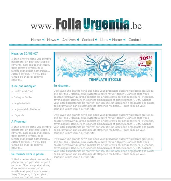 upload/14508-nostress.jpg
