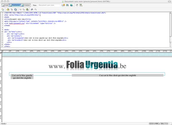 upload/14508-page.jpg