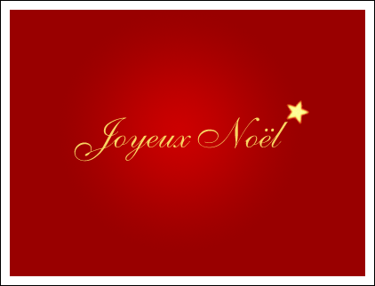 upload/146-christmascar.png