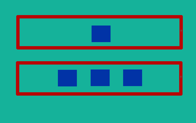upload/14663-float.png