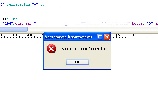 upload/14830-errordream.jpg