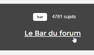 upload/1485866335-2-2017-01-3113-38-35.png