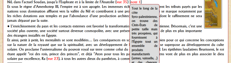 upload/1486054107-48769-bullle2.png