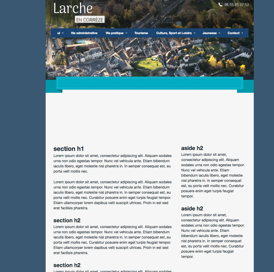 upload/1486739127-64112-screen-site.jpg