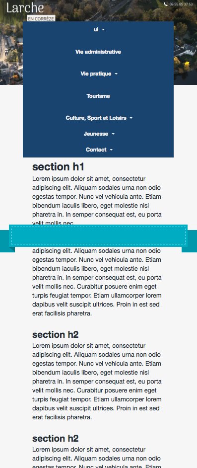 upload/1486739139-64112-screensite2.jpg