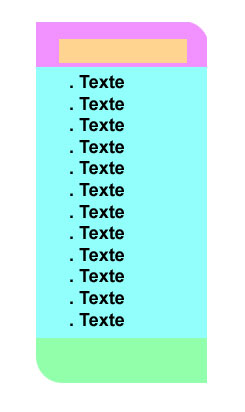 upload/14869-exemple.jpg