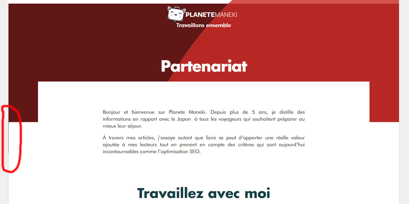 upload/1487543727-64250-petit-trait-gauche.jpg