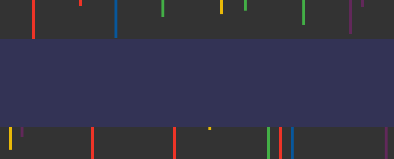 upload/1488021302-64010-fancy.png