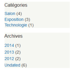upload/1488128400-48809-classification-par-annne.png