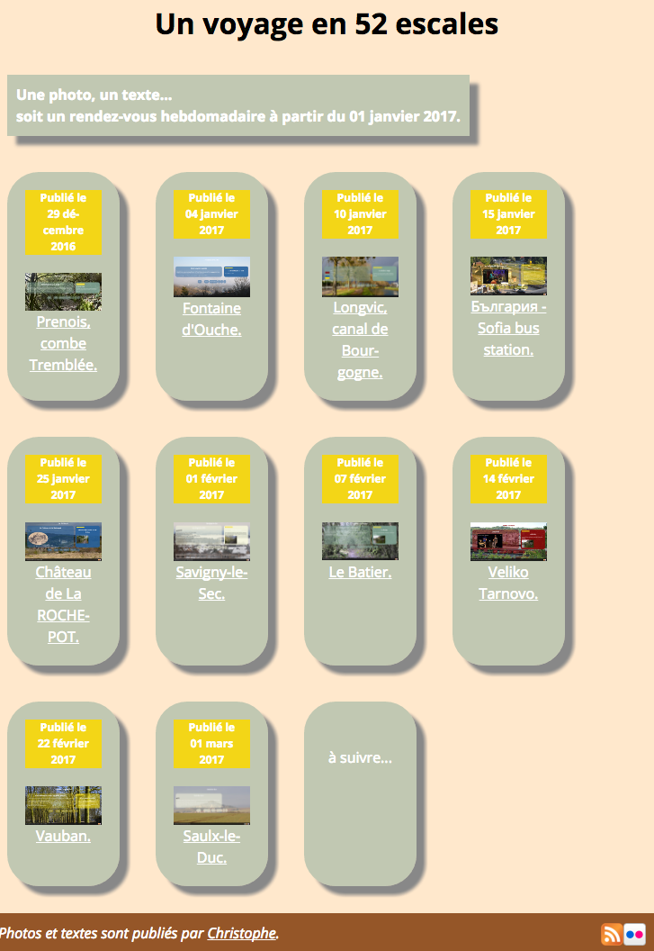 upload/1488442932-28852-exemple.png