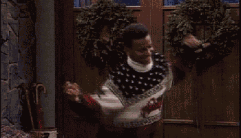 upload/1491565034-15086-funny-gif-weekend.gif