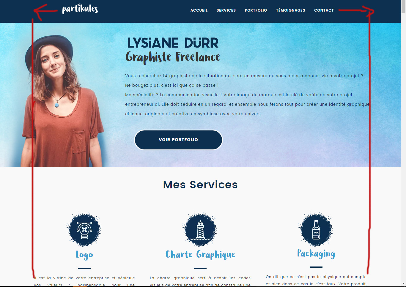 upload/1491995751-65012-positionnementcssfullmobile.jpg