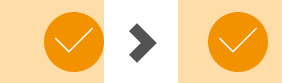 upload/1492161311-65174-capturedaeacran2017-04-14aa11.png