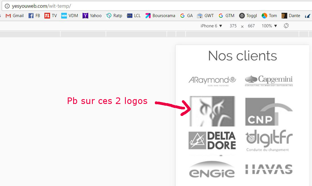 upload/1493041771-50580-capture.jpg