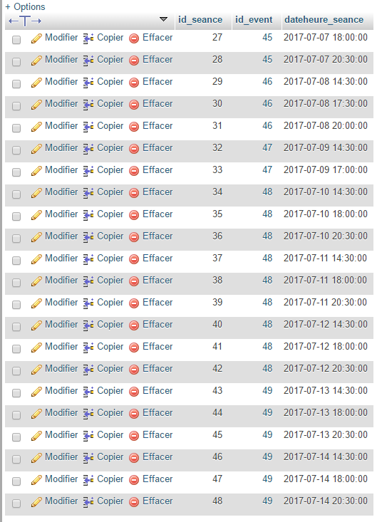 upload/1493196205-64910-sanstitre.png
