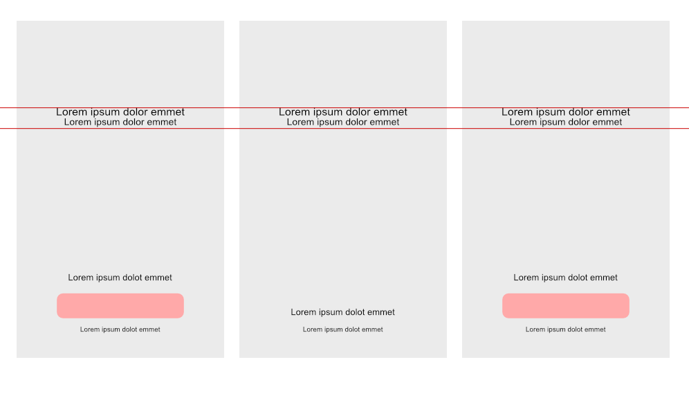upload/1493292157-65092-maquette.png
