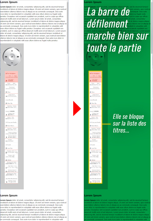 upload/1493461629-65396-explicationprobleme.jpg