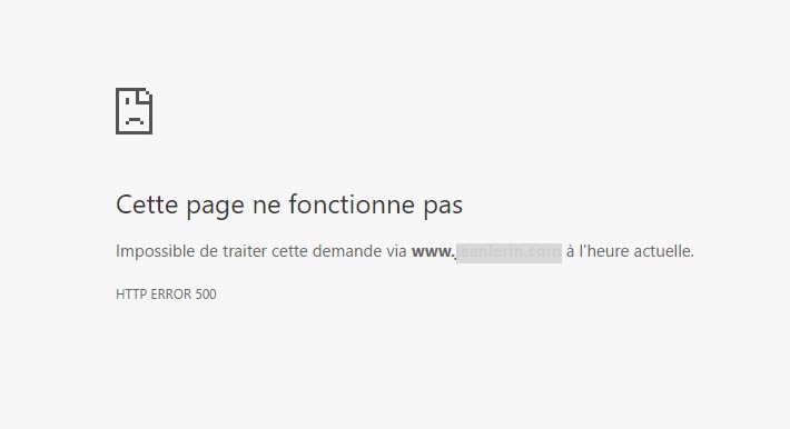 upload/1494489275-65553-pageerreur.jpg