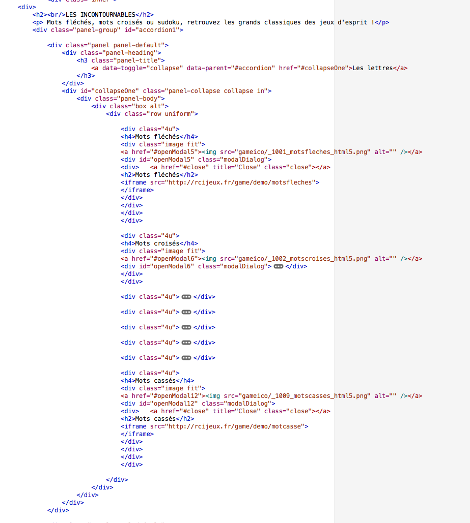 upload/1495109938-65755-capturedaeacran2017-05-18aa14.png
