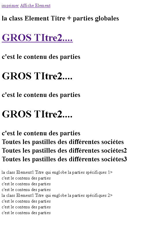 upload/1495205256-65499-capture.png