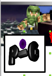 upload/1496332677-65976-capture.png