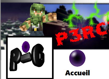 upload/1496420972-65976-capture.png