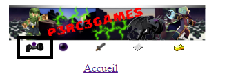 upload/1496780460-65976-capture.png