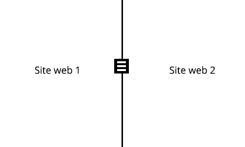 upload/1496937616-63002-shnma.jpg