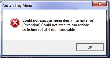 upload/1497557478-45624-capture.jpg