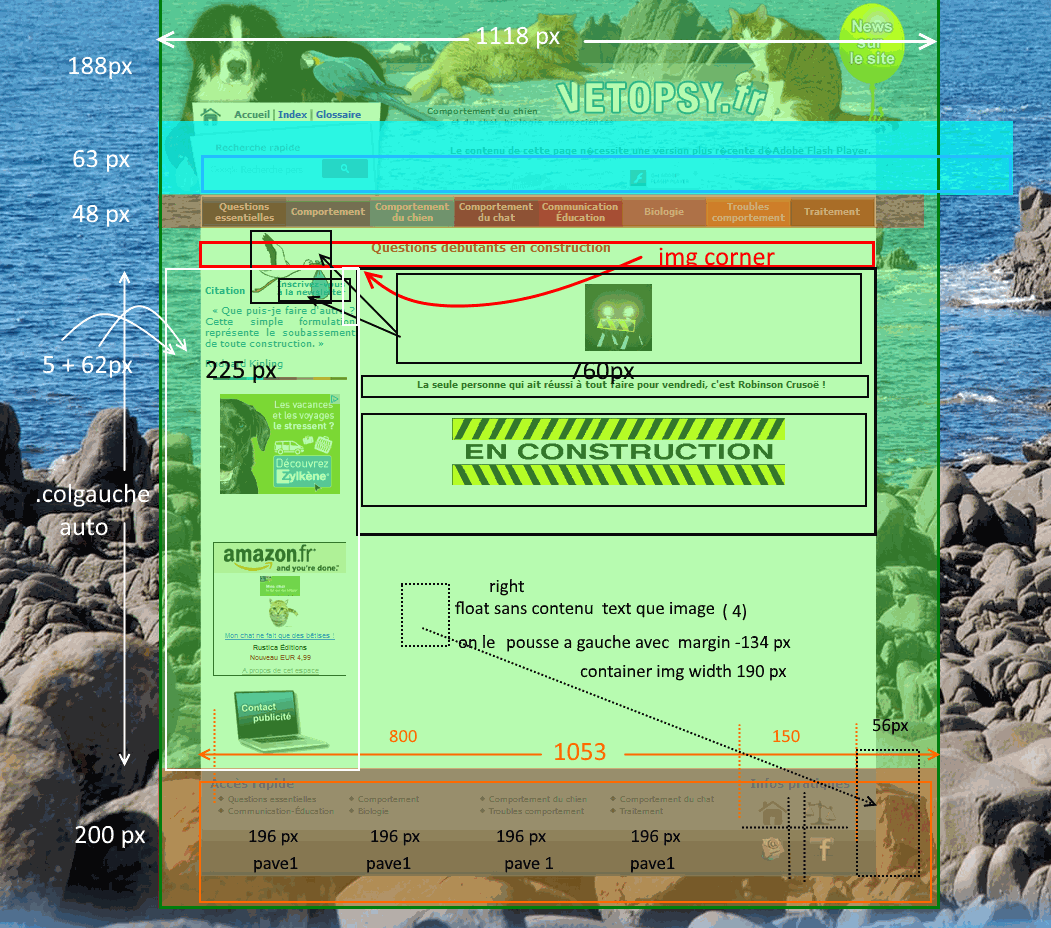 upload/1497580334-48731-alsaveto.png