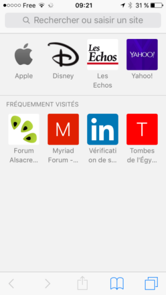 upload/1497687826-48769-img0684.png