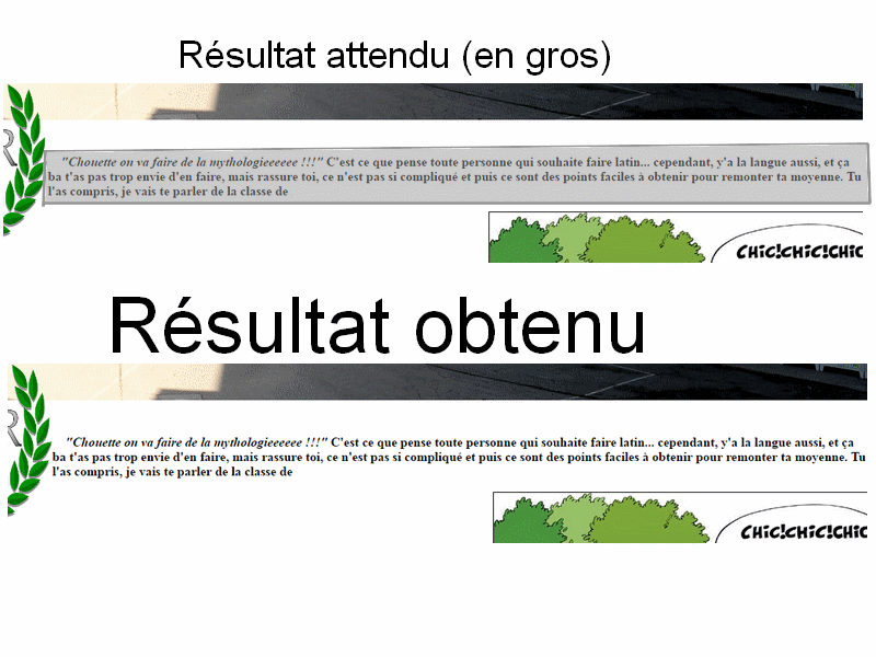 upload/1498405517-66314-imageaideforum.gif