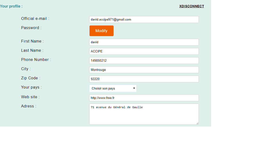 upload/1498566982-48550-profil.png