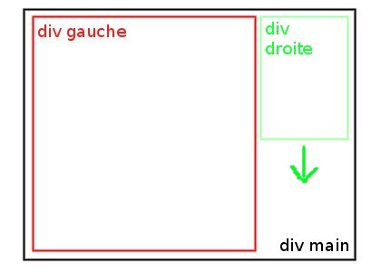 upload/14986-Sanstitre.jpg