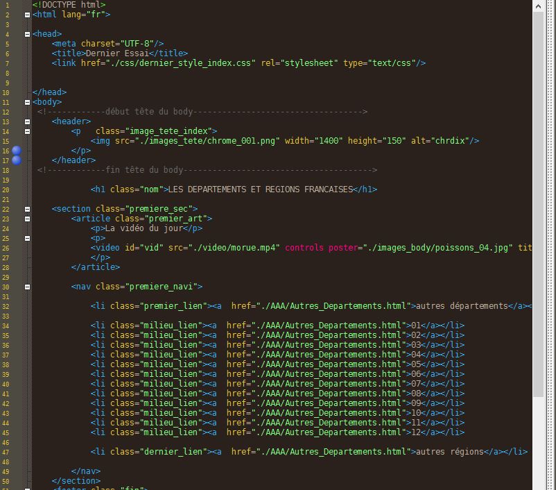 upload/1498669304-66104-html5.jpg