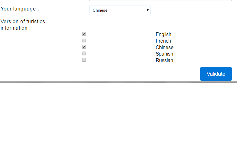 upload/1498739685-48550-lang.png