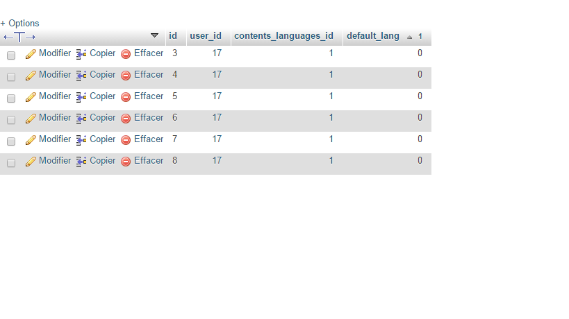 upload/1498745090-48550-lang2.png