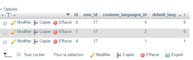 upload/1498745390-48550-lang3.png