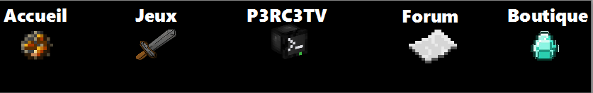 upload/1499071705-65976-capture.png