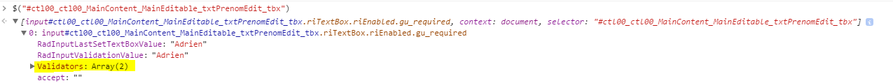 upload/1499148247-66425-capture.png
