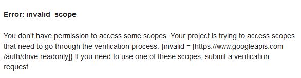 upload/1499154908-66387-scope.jpg